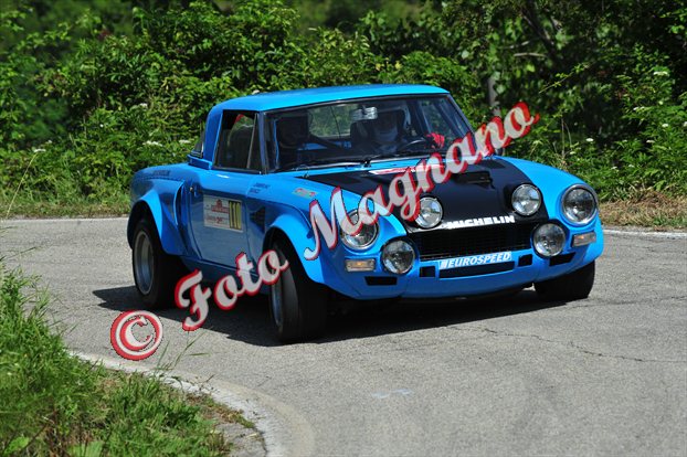 DSC_3854.jpg